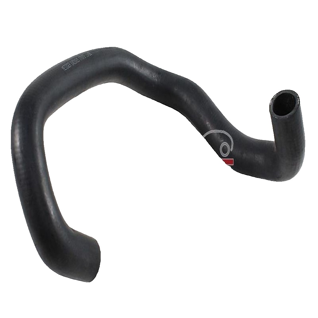 Fits METZGER 2421615 RADIATOR HOSE   ⭐UK Stock⭐