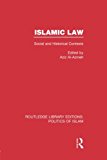 Islamic Law