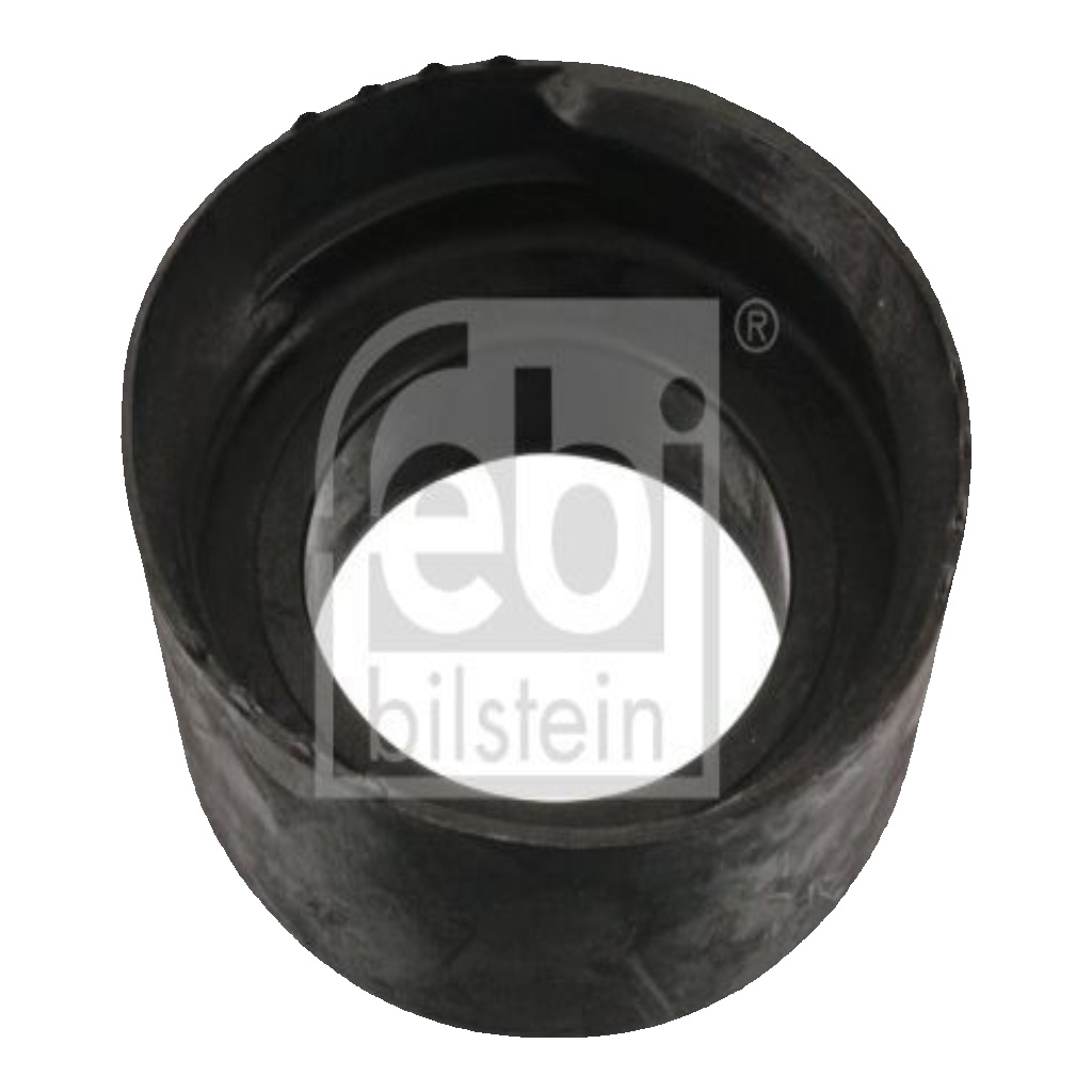 2x ✅Fits FEBI 07730 MERCEDES SPRING CUSHION   ⭐UK Seller⭐