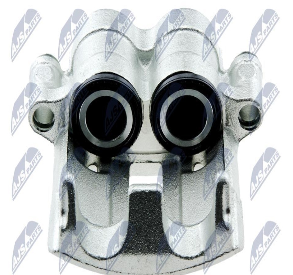 N.T.Y. HZP-NS-008.NTY Brake Caliper for IVECO,NISSAN