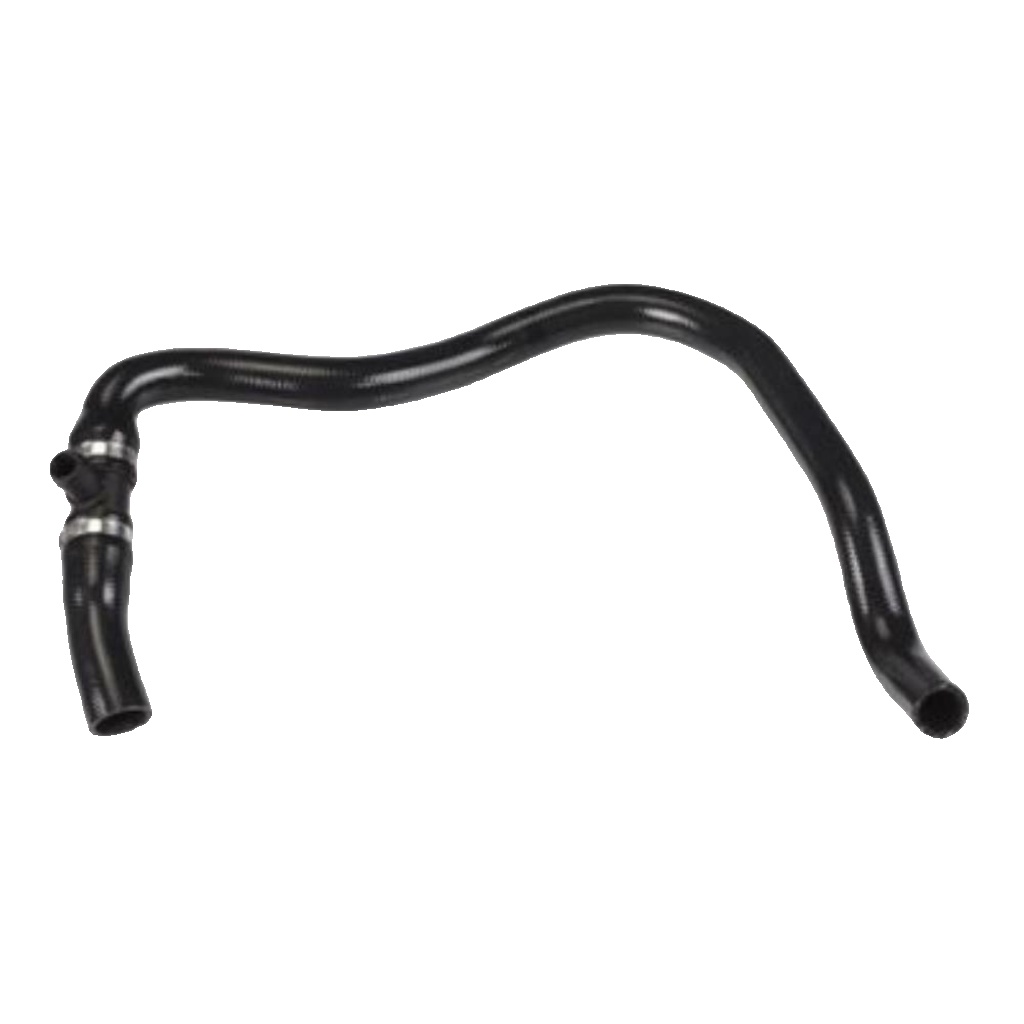 GATES 3859 Radiator Hose for FORD