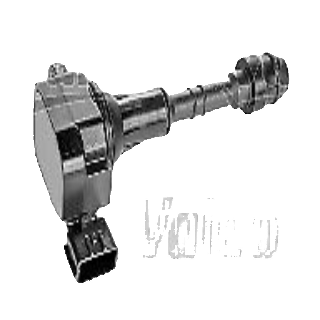 VALEO-OE 245221-OE Ignition Coil for NISSAN,NISSAN (DFAC),RENAULT