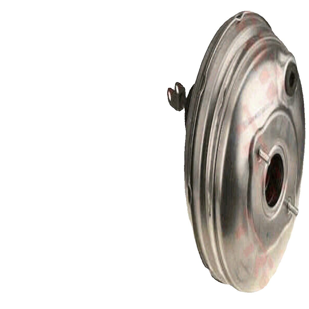 TRW-OE PSA921 Brake Booster for BMW