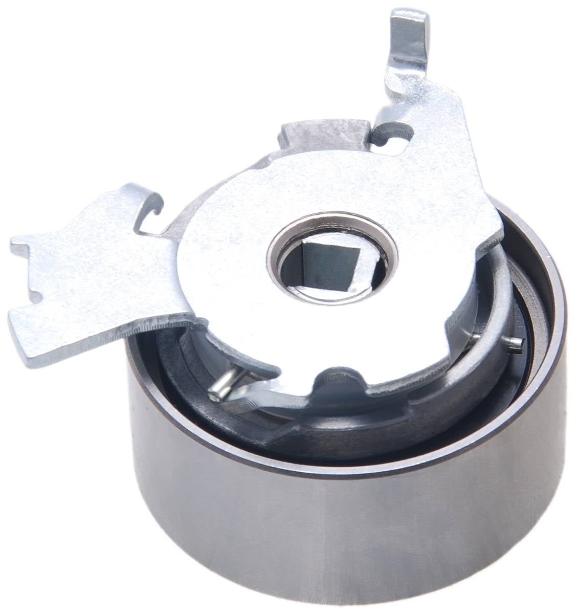 FEBEST-OE 1087-C100.OE Tensioner Pulley, timing belt for ,CHEVROLET,DAEWOO,HOLDE