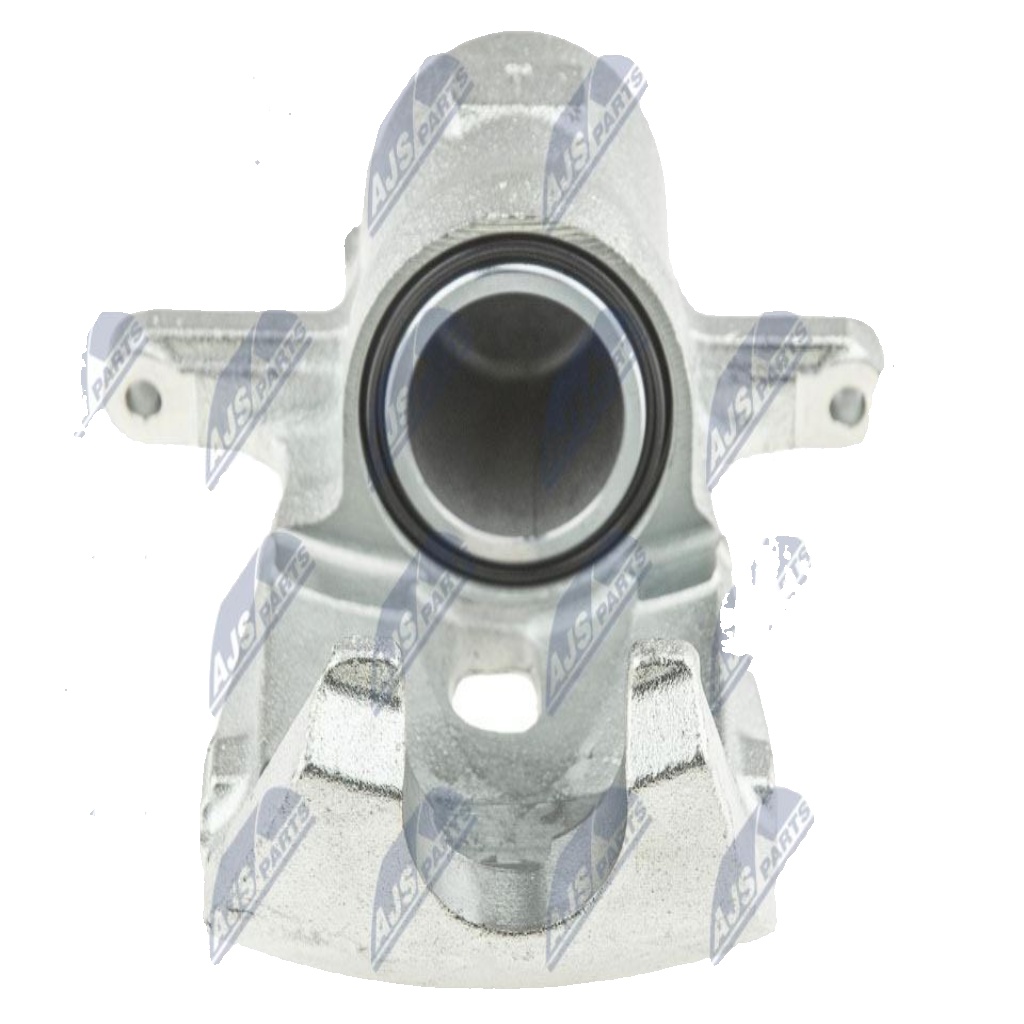 N.T.Y. HZP-TY-063.NTY Brake Caliper for LEXUS,TOYOTA