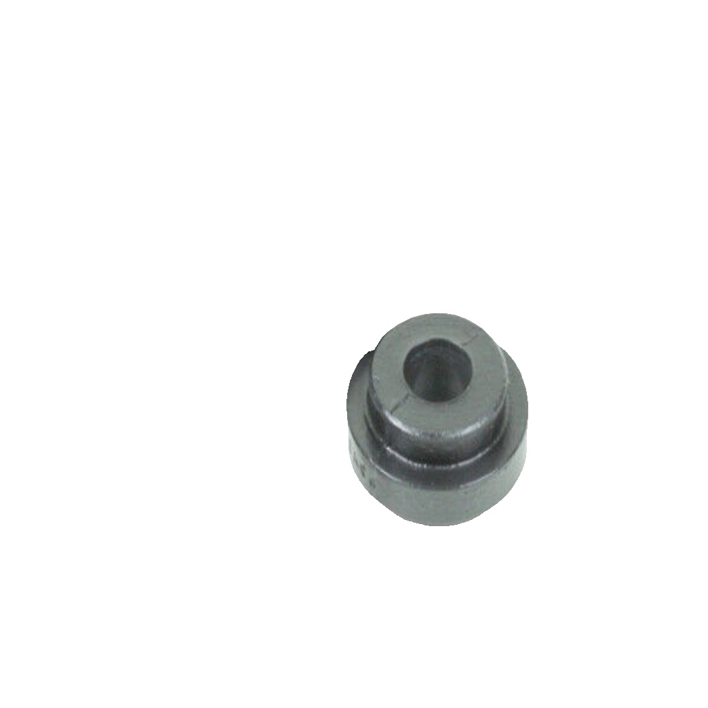 Powerflex Heritage Frt Subfr Rr Bushes 10mm for Audi S2 Coupe 91-96 PFF3-121-10H
