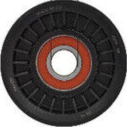 Fits CAFFARO ROLKI NAPINACZY 500116 TENSIONER PULLEY   ⭐UK Stock⭐