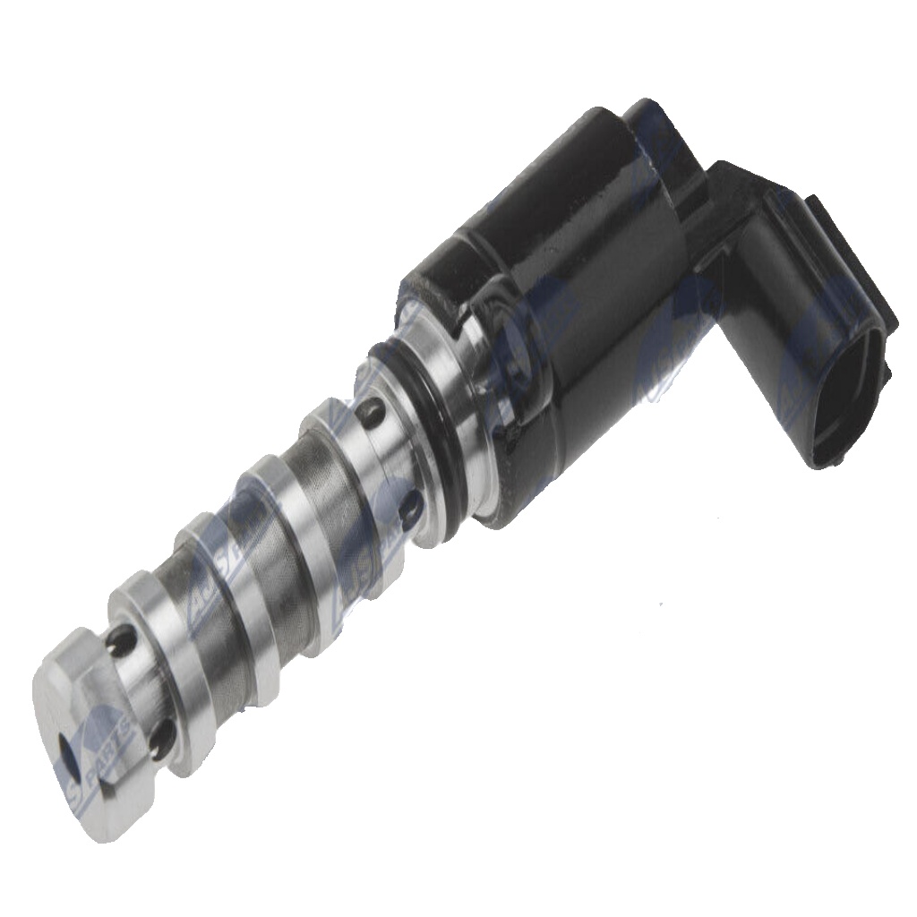 EFR-HY-509 NTY Control Valve, camshaft adjustment