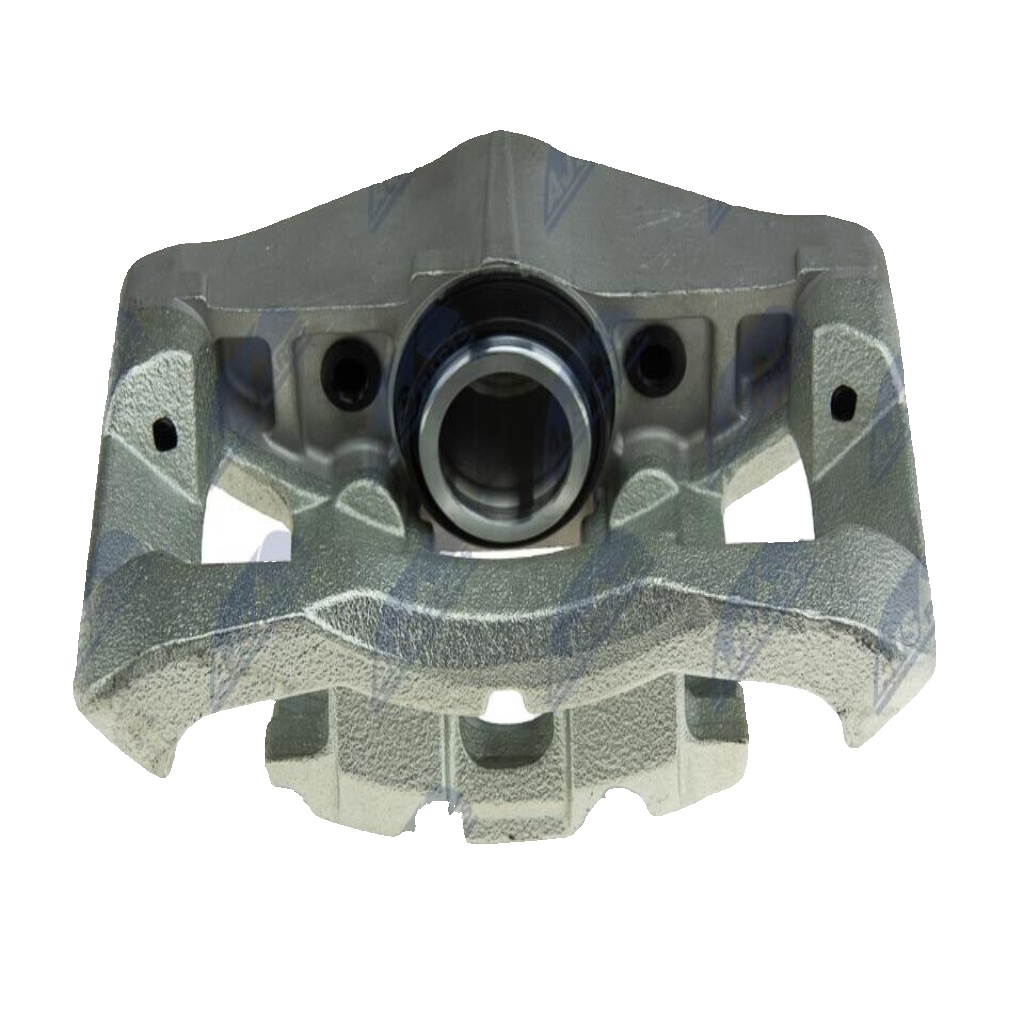Brake caliper Front Axle Right Floating Caliper HZP-AU-001 NTY for AUDI SEAT - Image 3