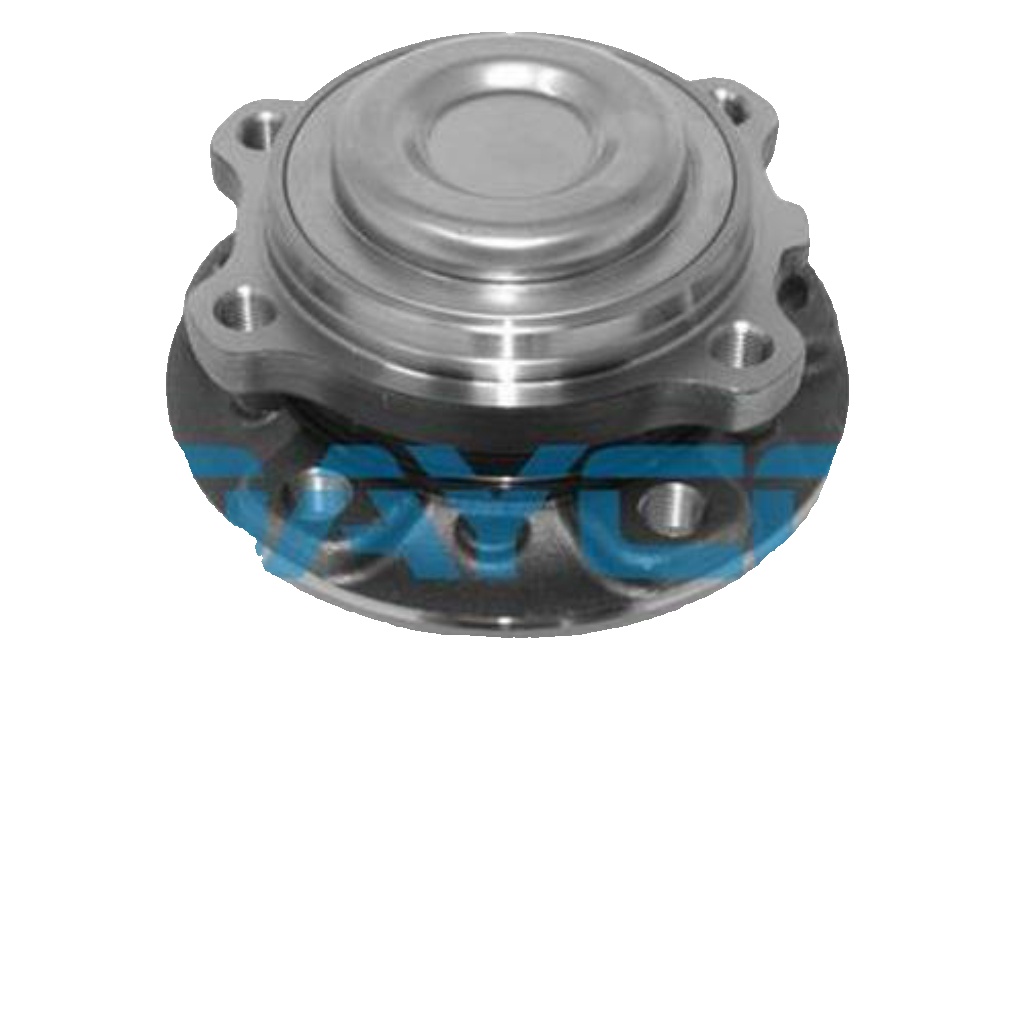 Front Left DAYCO KWD1174 Wheel Bearing Kit for BMW,ROLLS-ROYCE