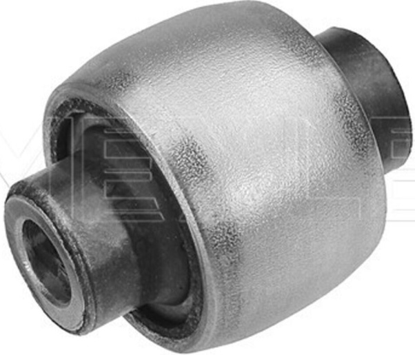 MEYLE 300 333 2103 Tie Bar Bush for BMW,BMW (BRILLIANCE)