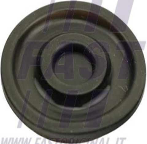 FAST FT60103 Membrane, crankcase ventilation for MERCEDES-BENZ