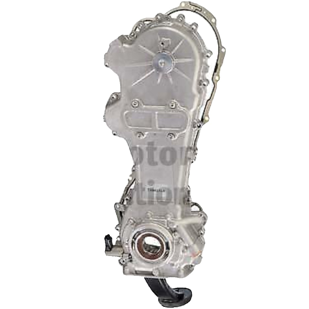 PIERBURG 7.03903.03.0 Oil Pump for ALFA ROMEO,CHRYSLER,CITROËN,FIAT,LANCIA,PEUGE