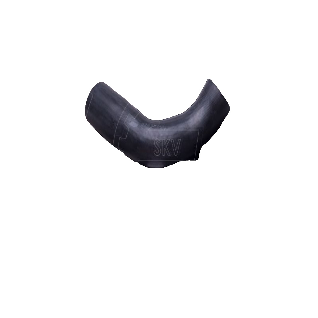 43SKV465 ESEN SKV Charger Air Hose for VW