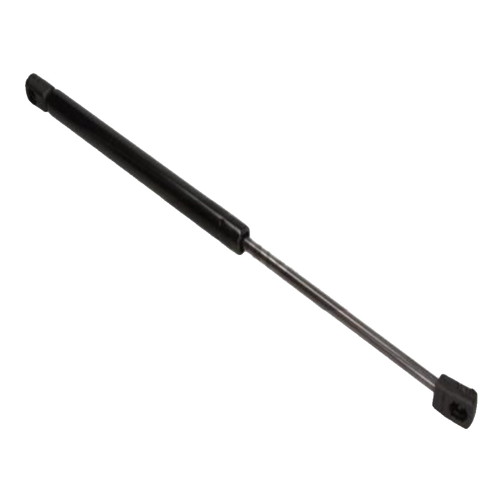 12-1555 MAXGEAR Gas Spring, boot-/cargo area for VW