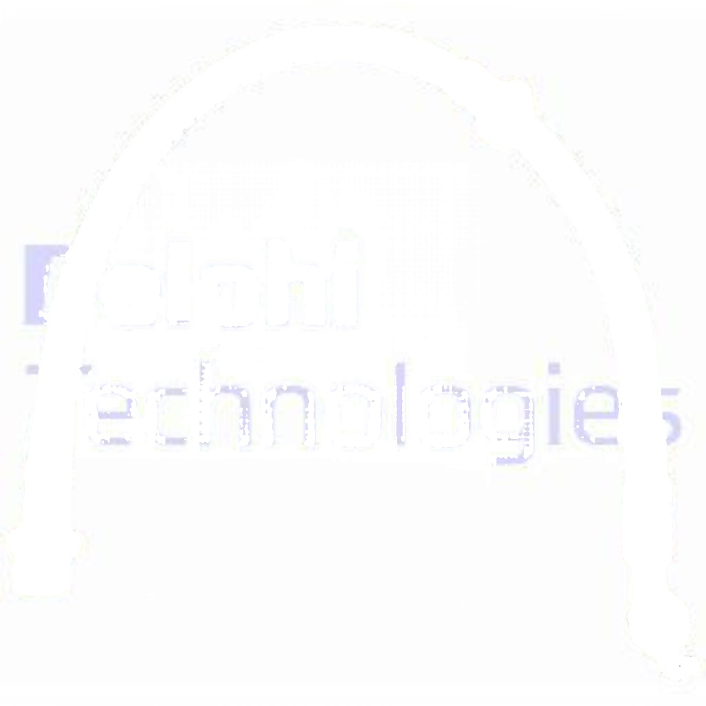 Fits DELPHI LOCKHEED HAMULCE LH6427 HAM HOSE. Toyota TOYOTA AVENSIS  ⭐UK Stock⭐