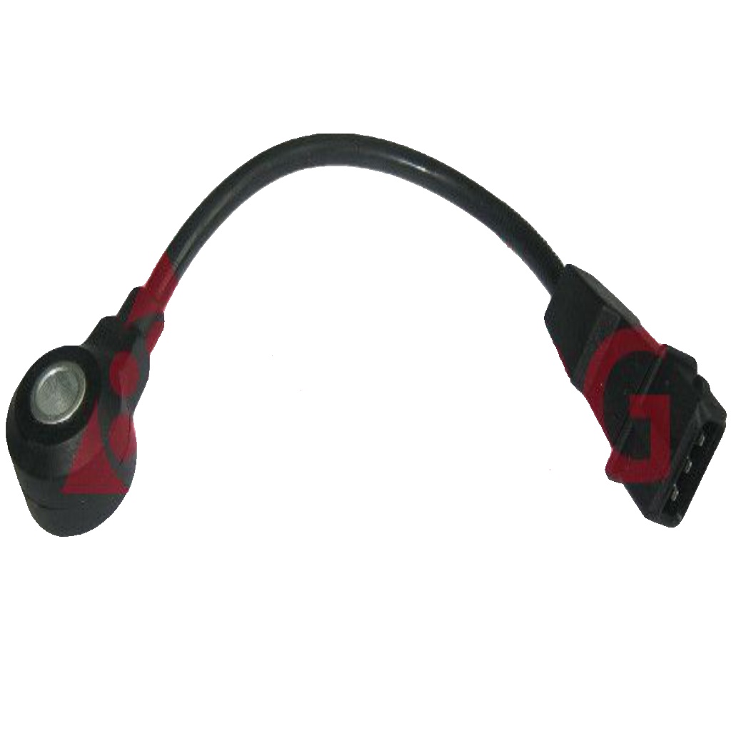 AUTLOG AS4646 Knock Sensor for AUDI,SEAT,SKODA,VW