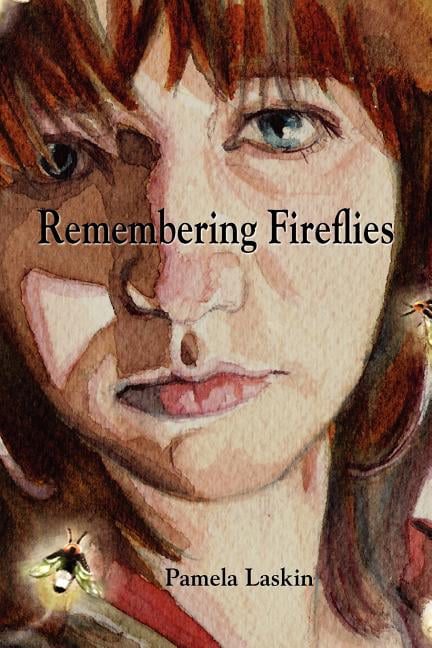 Laskin - Remembering Fireflies - New paperback or softback - X555z