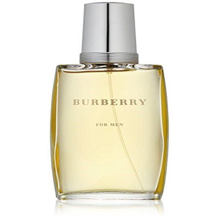 Burberry Classic For Men EDT Spray 100ml - For HIM - Free P&P - Image 9