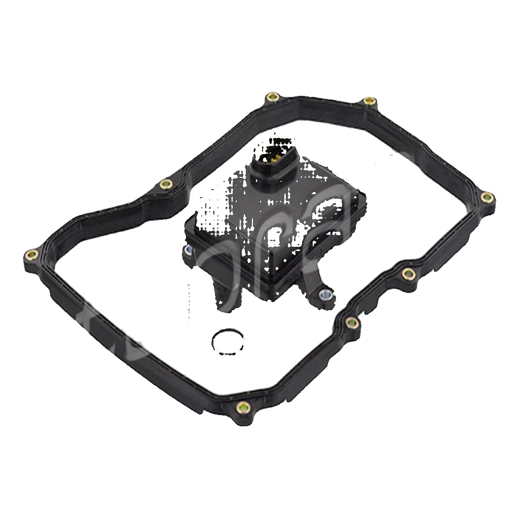Fits TOPRAN HANS PRIES 116 730 OIL FILTER + GASKET FOR VENDING MACHIN ⭐UK Stock⭐