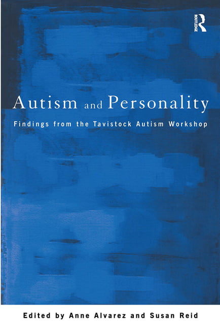 Autism and Personality - Image 3