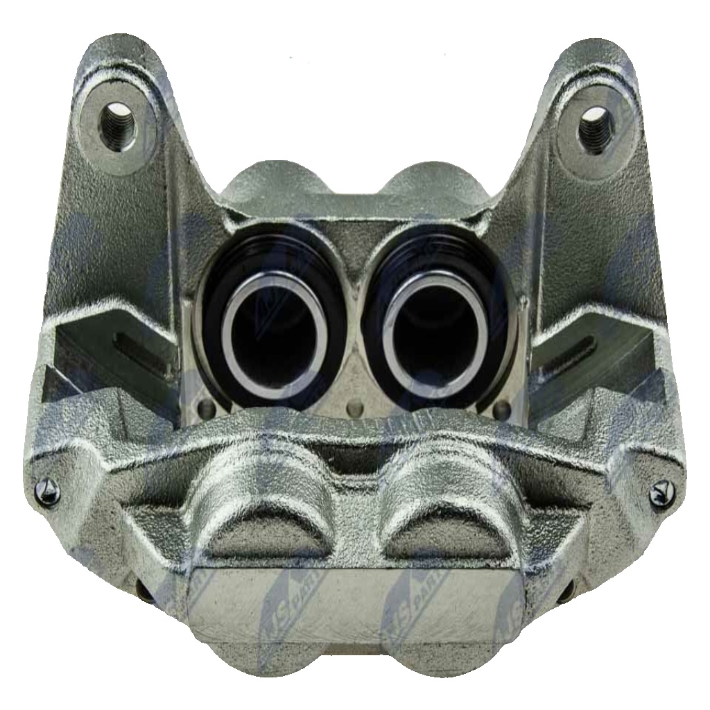 NTY HZP-SB-002 Brake Caliper for SUBARU