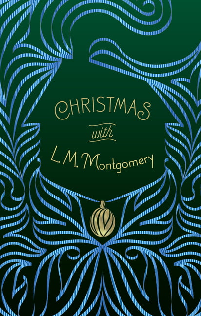 Christmas with L. M. Montgomery by L.M. Montgomery (Paperback Book) - Image 2