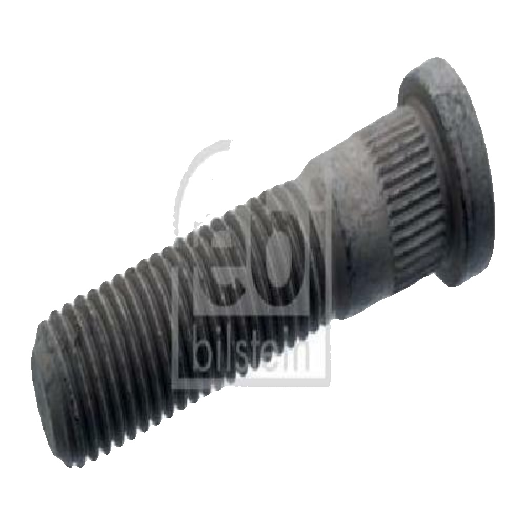 FEBI BILSTEIN 100164 Wheel Stud for ,FORD