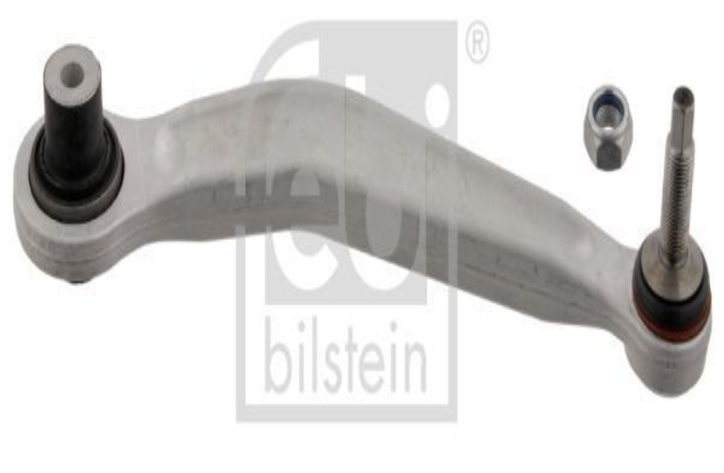 Febi Bilstein Control Arm Suspension 28292 for BMW