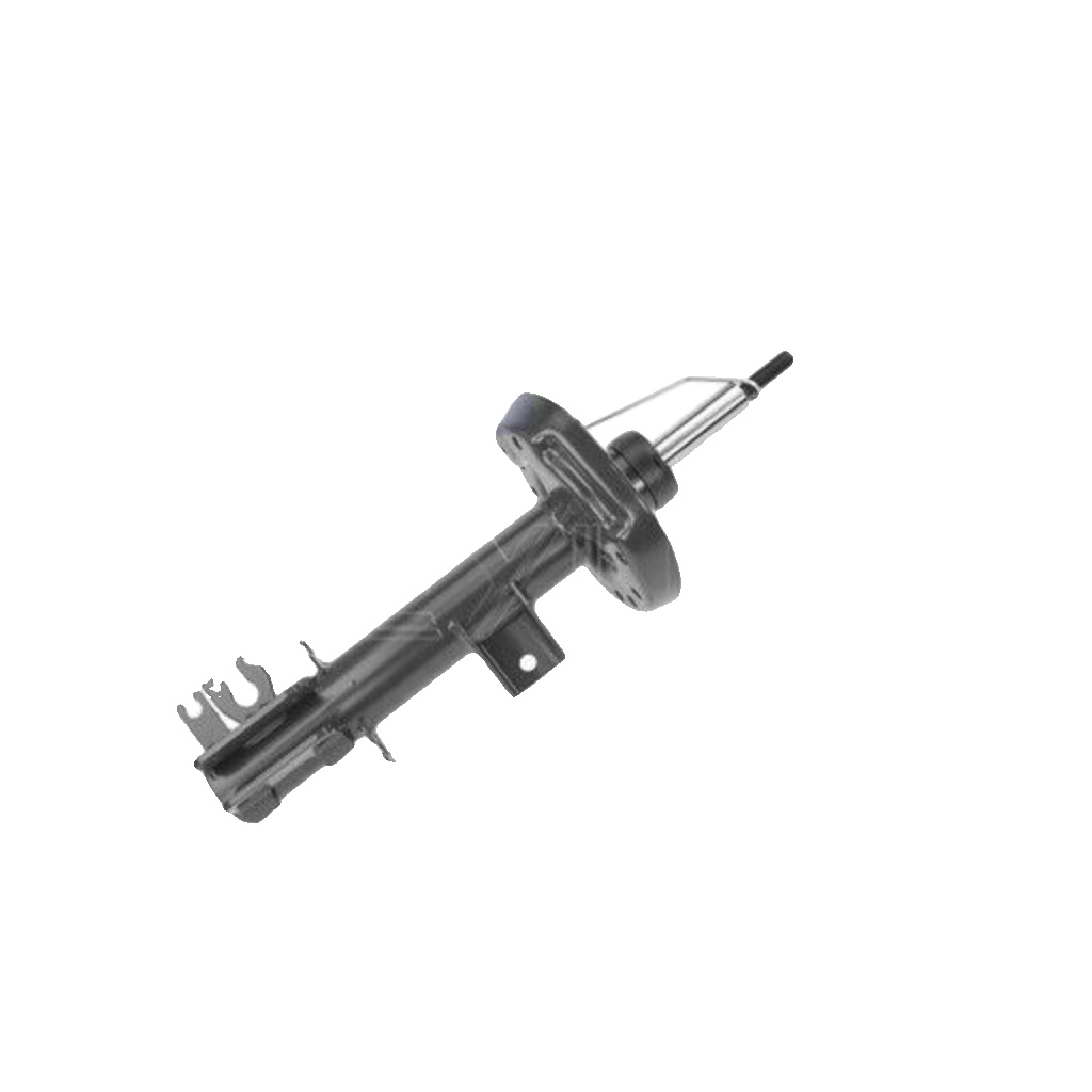Front Left MEYLE GERMANY 226 623 0023 Shock Absorber for FIAT