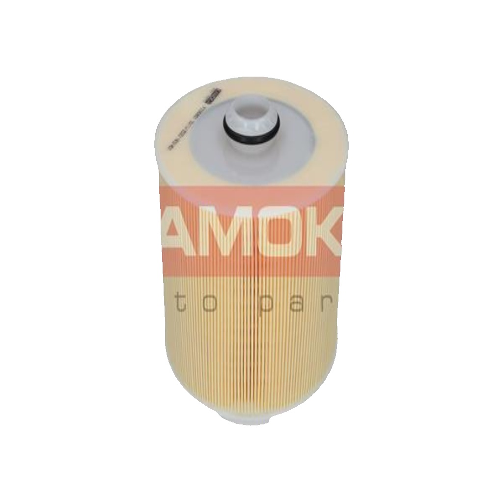 4x ✅Fits KAMOKA F236801 AIR FILTER AUD A6 04-11  ⭐UK Seller⭐