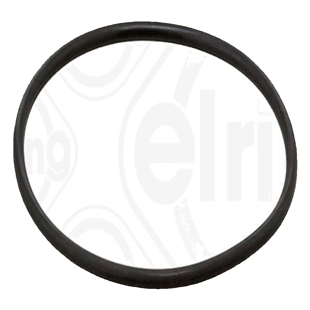 ELRING 928.840 Seal, EGR valve for CHEVROLET,OPEL,VAUXHALL