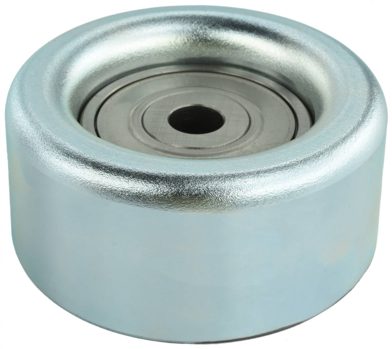 Fits FEBEST 0488-CY6A ROLKA OBWODOWA MITSUBISHI LANCER CY,CZ 2007.03- ⭐UK Stock⭐
