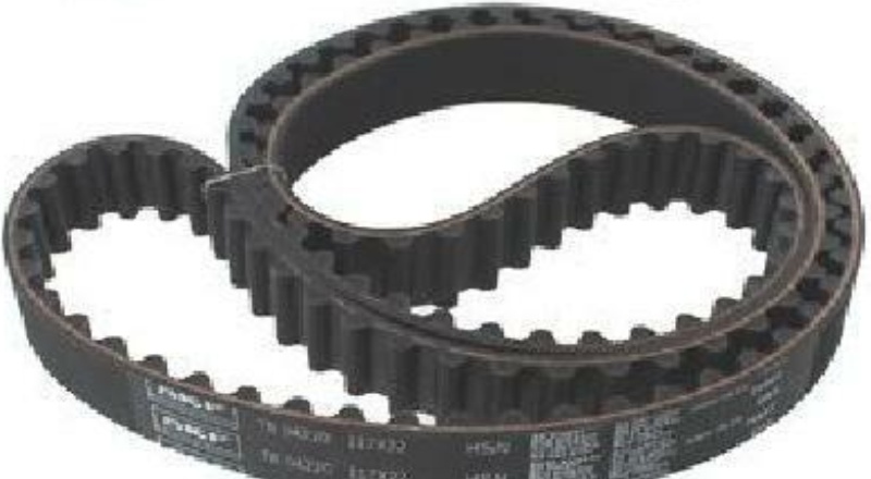 2x ✅Fits SKF VKMA 04226 TIMING BELT KIT FOR CAR ⭐UK Seller⭐ - Image 5