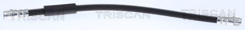 New Brake Hose for CITROËN FIAT PEUGEOT:JUMPY,DISPATCH,JUMPY Van,SCUDO Bus