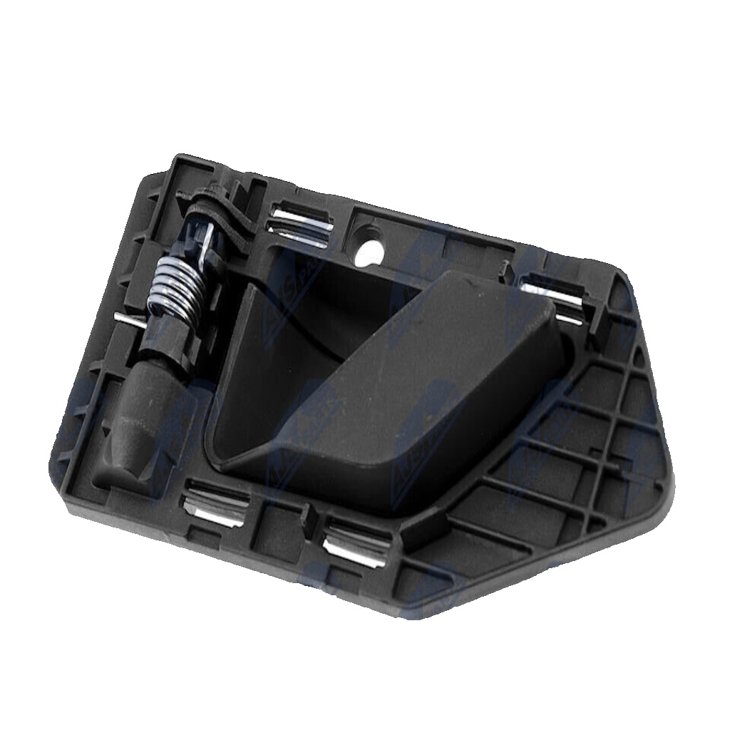 N.T.Y. EZC-CT-011.NTY Door Handle, interior for CITROËN,PEUGEOT