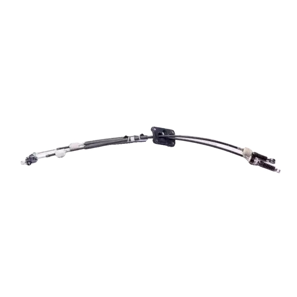 Gear shift cable tensioner for manual transmission 27SKV011 ESEN SKV for FIAT