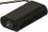 DELPHI-OE FG1506-12B1 Fuel Feed Unit for BMW