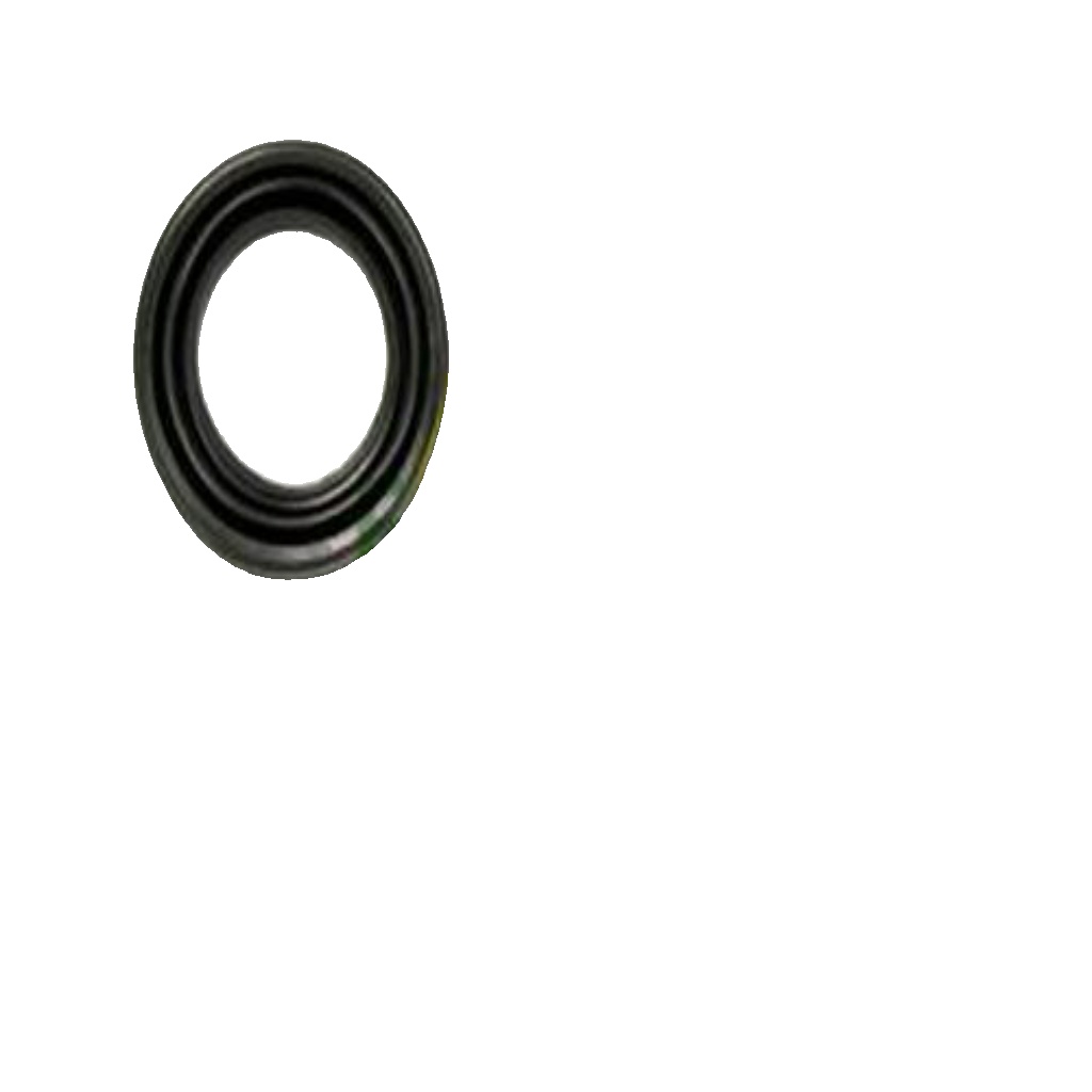 Fits FRENKIT 260016 BRAKE CLAMP REPAIRER. OPEL (AKB 60MM)  ⭐UK Stock⭐