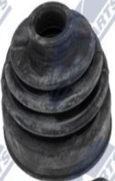 ✅Fits NTY NPW-FR-116 INNER CV JOINT ⭐UK Seller⭐ - Image 3
