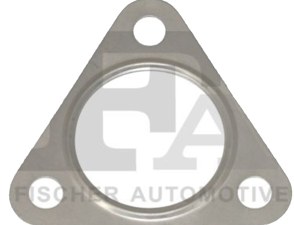 FA1 412-502 Seal, turbine inlet (charger) for FORD