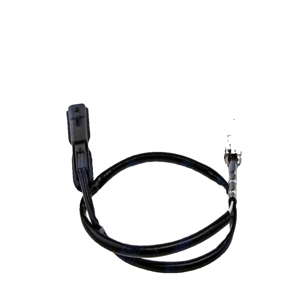 exhaust gas temperature sensor EGT-NS-009 NTY for RENAULT NISSAN MERCEDES-BENZ
