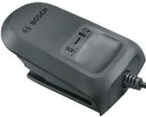 BOSCH EasyIMPACT 18v 40 2sp Cordless DRILL +Extras 06039D8171 4053423230758