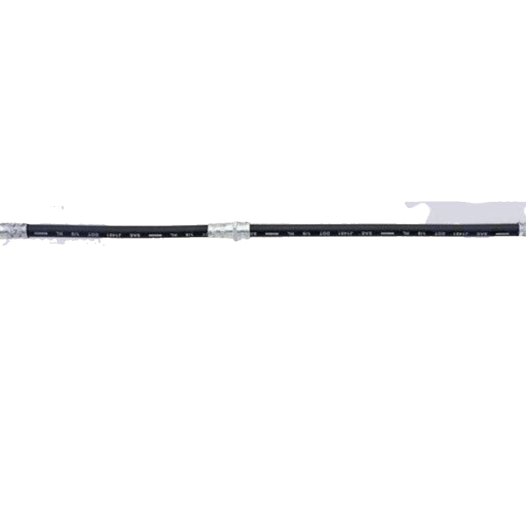 SL 6587 A.B.S. Brake Hose for MAZDA