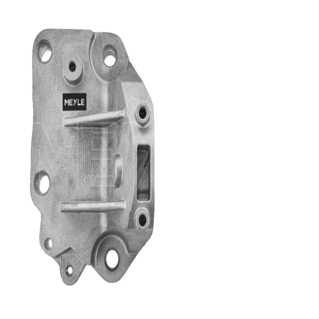 Original MEYLE Engine Mount 214 030 0087 for Fiat