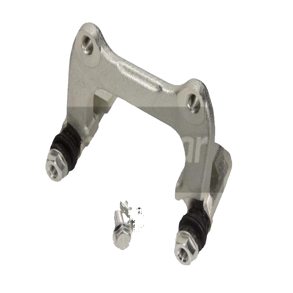 82-3011 MAXGEAR Carrier, brake caliper for CITROËN,PEUGEOT
