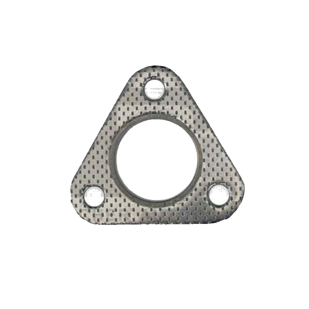 Fits FA1 FISCHER 110-944 MUFFLER GASKET FORD GALAXY, SEAT ALHAMBRA, V ⭐UK Stock⭐
