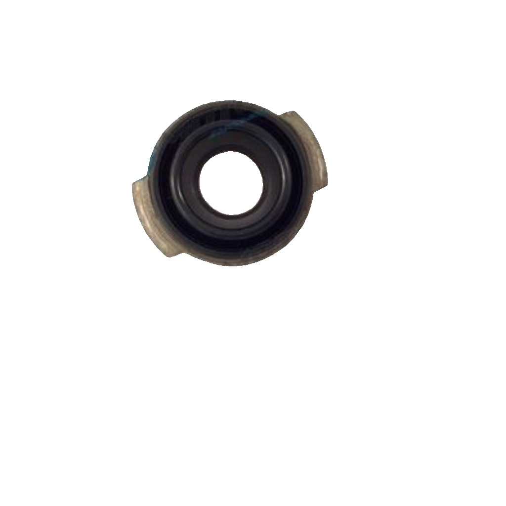 DRM042 Dr.Motor Automotive Seal Ring, injector shaft for FORD