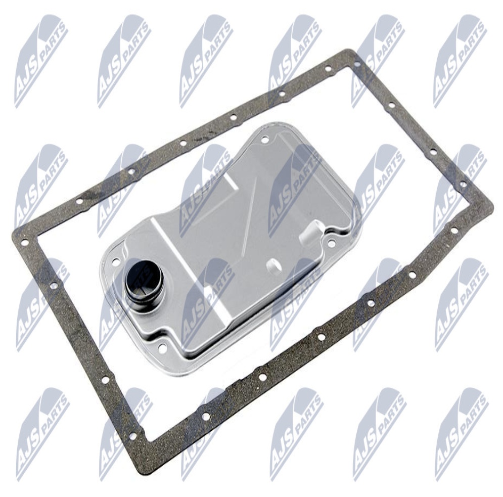 Fits NTY FSF-TY-006 AUTOMATIC TRANSMISSION FILTER GEARBOX A750E/ A750 ⭐UK Stock⭐