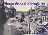 Wheels Around Stirlingshire